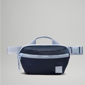 Lululemon All day essential belt bag 2.5L (new)